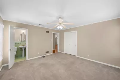 3400 Lyle Avenue, Waco, TX 76708 - Photo 11