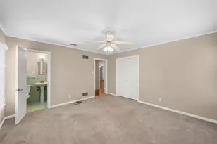 3400 Lyle Ave, Waco, TX 76708 - Photo 11