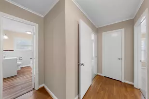 3400 Lyle Ave, Waco, TX 76708 - Photo 15