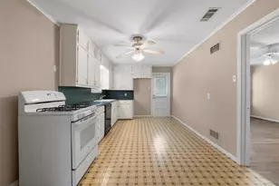 3400 Lyle Ave, Waco, TX 76708 - Photo 7