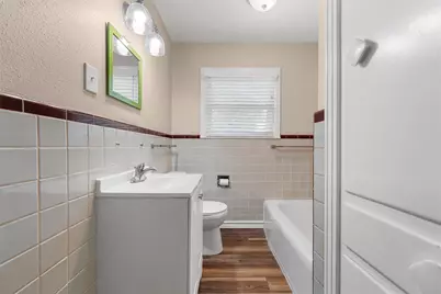 3400 Lyle Avenue, Waco, TX 76708 - Photo 17