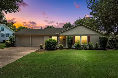 3400 Lyle Avenue, Waco, TX 76708 - Photo 25