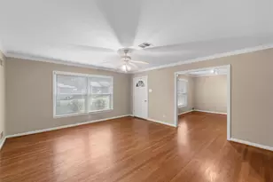 3400 Lyle Ave, Waco, TX 76708 - Photo 3