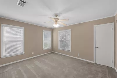 3400 Lyle Avenue, Waco, TX 76708 - Photo 13