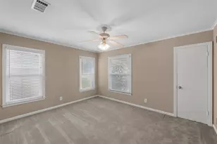 3400 Lyle Ave, Waco, TX 76708 - Photo 13