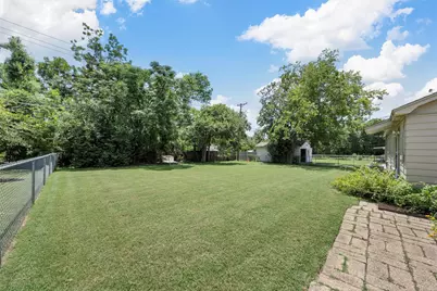 3400 Lyle Avenue, Waco, TX 76708 - Photo 21