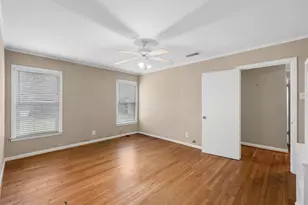 3400 Lyle Ave, Waco, TX 76708 - Photo 19