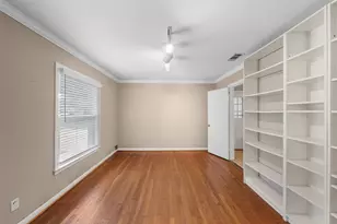 3400 Lyle Ave, Waco, TX 76708 - Photo 5