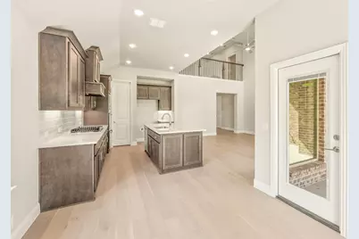 1098 Foxtail Drive, Justin, TX 76247 - Photo 19