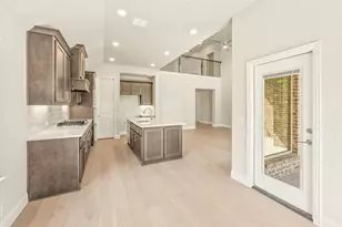 1098 Foxtail Dr, Justin, TX 76247 - Photo 19