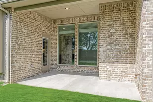 1098 Foxtail Dr, Justin, TX 76247 - Photo 37