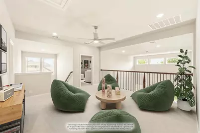 1098 Foxtail Drive, Justin, TX 76247 - Photo 27