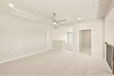 1098 Foxtail Drive, Justin, TX 76247 - Photo 29