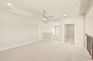 1098 Foxtail Dr, Justin, TX 76247 - Photo 29