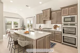 1098 Foxtail Dr, Justin, TX 76247 - Photo 15