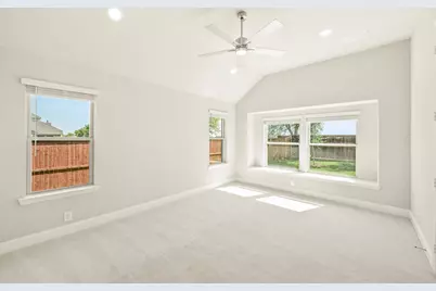 1098 Foxtail Drive, Justin, TX 76247 - Photo 21