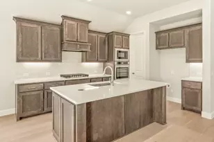 1098 Foxtail Dr, Justin, TX 76247 - Photo 17