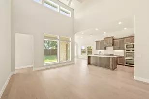 1098 Foxtail Dr, Justin, TX 76247 - Photo 13