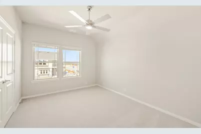 1098 Foxtail Drive, Justin, TX 76247 - Photo 33