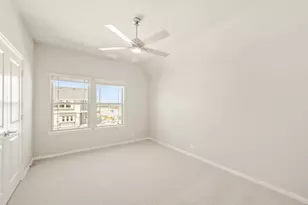 1098 Foxtail Dr, Justin, TX 76247 - Photo 33