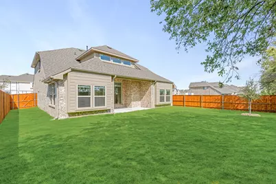 1098 Foxtail Drive, Justin, TX 76247 - Photo 39