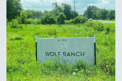 Lot 75 Wolf Ranch, Corsicana, TX 75110 - Photo 19