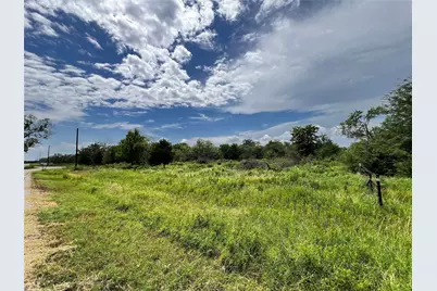Lot 75 Wolf Ranch, Corsicana, TX 75110 - Photo 7