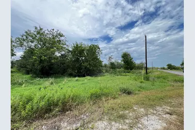 Lot 75 Wolf Ranch, Corsicana, TX 75110 - Photo 11