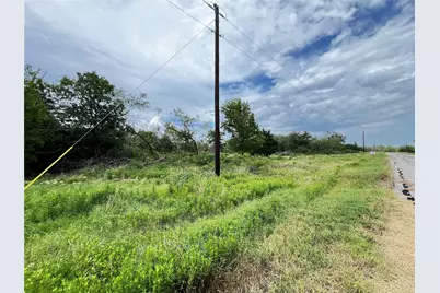 Lot 75 Wolf Ranch, Corsicana, TX 75110 - Photo 13