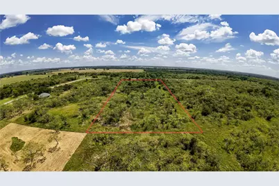 Lot 75 Wolf Ranch, Corsicana, TX 75110 - Photo 5