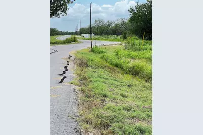 Lot 75 Wolf Ranch, Corsicana, TX 75110 - Photo 17