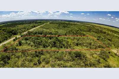 Lot 75 Wolf Ranch, Corsicana, TX 75110 - Photo 3