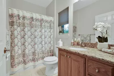 262 Briar Creek Road, Whitesboro, TX 76273 - Photo 25