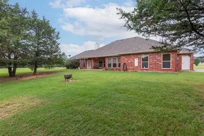 262 Briar Creek Road, Whitesboro, TX 76273 - Photo 29