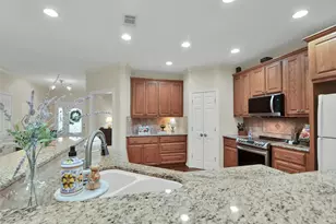 262 Briarcreek Rd, Whitesboro, TX 76273 - Photo 13