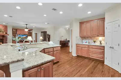 262 Briar Creek Road, Whitesboro, TX 76273 - Photo 9