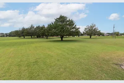 262 Briar Creek Road, Whitesboro, TX 76273 - Photo 33