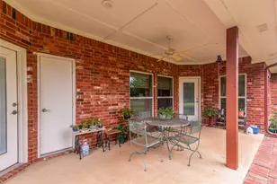 262 Briarcreek Rd, Whitesboro, TX 76273 - Photo 29