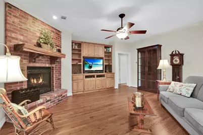 262 Briar Creek Road, Whitesboro, TX 76273 - Photo 19