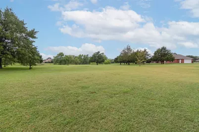 262 Briar Creek Road, Whitesboro, TX 76273 - Photo 31