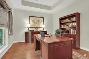 262 Briarcreek Rd, Whitesboro, TX 76273 - Photo 19