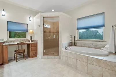 262 Briar Creek Road, Whitesboro, TX 76273 - Photo 13