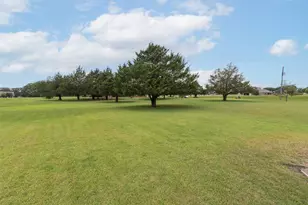 262 Briarcreek Rd, Whitesboro, TX 76273 - Photo 35