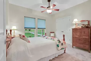 262 Briarcreek Rd, Whitesboro, TX 76273 - Photo 25