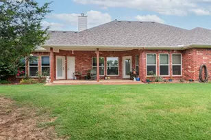 262 Briarcreek Rd, Whitesboro, TX 76273 - Photo 31