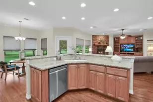 262 Briarcreek Rd, Whitesboro, TX 76273 - Photo 23