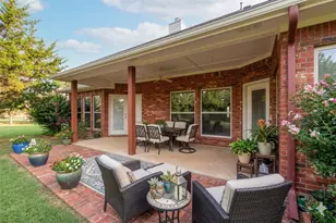 262 Briarcreek Rd, Whitesboro, TX 76273 - Photo 7