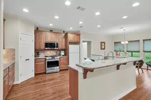 262 Briarcreek Rd, Whitesboro, TX 76273 - Photo 15