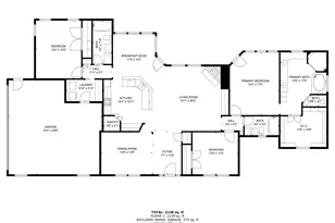 262 Briarcreek Rd, Whitesboro, TX 76273 - Photo 37