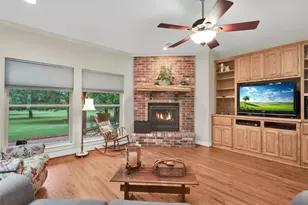 262 Briarcreek Rd, Whitesboro, TX 76273 - Photo 21